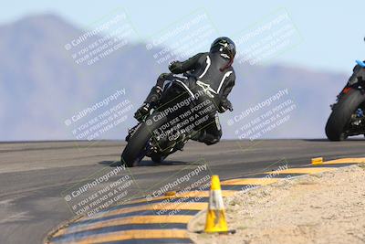 media/Mar-09-2024-SoCal Trackdays (Sat) [[bef1deb9bf]]/11-Turn 12 Backside (230pm)/